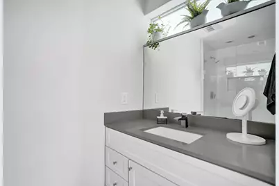 1299 SW 9th Street, Boca Raton, FL 33486 - Photo 17