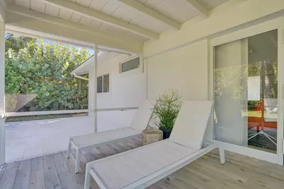 1299 SW 9th Street, Boca Raton, FL 33486 - Photo 13