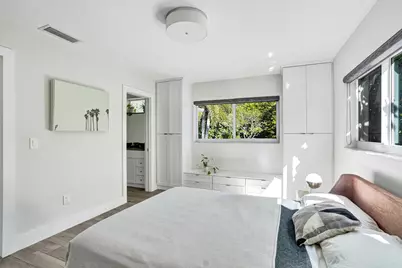 1299 SW 9th Street, Boca Raton, FL 33486 - Photo 15