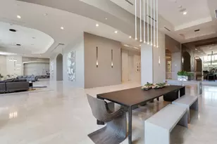 3301 NE 183rd St, Aventura, FL 33160 - Photo 13