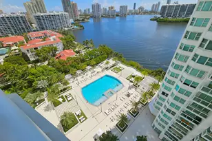 3301 NE 183rd St, Aventura, FL 33160 - Photo 7