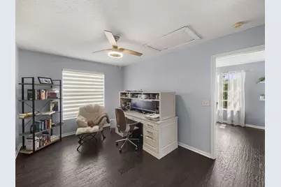 126 Hammocks Court, Greenacres, FL 33413 - Photo 13