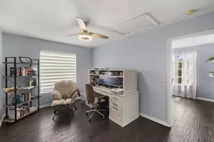 126 Hammocks Ct, Greenacres, FL 33413 - Photo 13