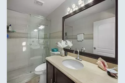 126 Hammocks Court, Greenacres, FL 33413 - Photo 19