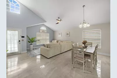 126 Hammocks Court, Greenacres, FL 33413 - Photo 3