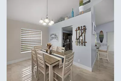 126 Hammocks Court, Greenacres, FL 33413 - Photo 5