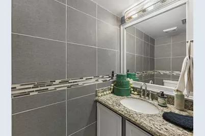 126 Hammocks Court, Greenacres, FL 33413 - Photo 21