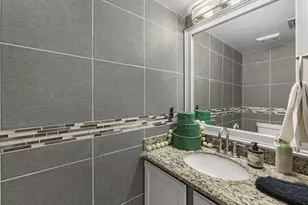 126 Hammocks Ct, Greenacres, FL 33413 - Photo 21