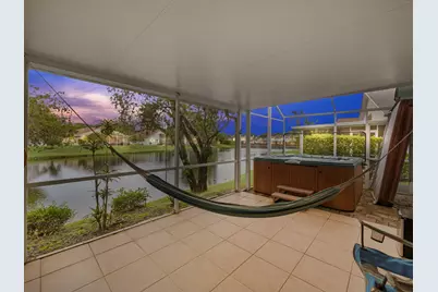 126 Hammocks Court, Greenacres, FL 33413 - Photo 1