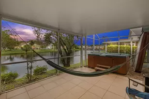 126 Hammocks Ct, Greenacres, FL 33413 - Photo 1