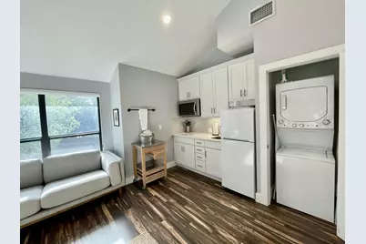 11863 Wimbledon Circle #547, Wellington, FL 33414 - Photo 5