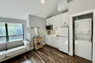 11863 Wimbledon Circle, Wellington, FL 33414 - Photo 5