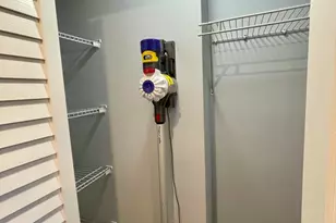 11863 Wimbledon Circle, Wellington, FL 33414 - Photo 9