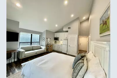 11863 Wimbledon Circle #547, Wellington, FL 33414 - Photo 1