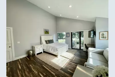 11863 Wimbledon Circle #547, Wellington, FL 33414 - Photo 3