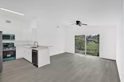 16440 SW 96th Terrace, Miami, FL 33196 - Photo 3