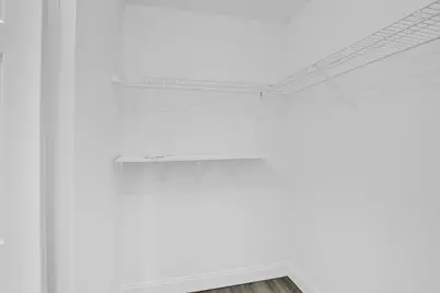 16440 SW 96th Terrace, Miami, FL 33196 - Photo 19