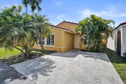 16440 SW 96th Terrace, Miami, FL 33196 - Photo 21