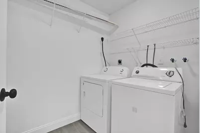 16440 SW 96th Terrace, Miami, FL 33196 - Photo 7