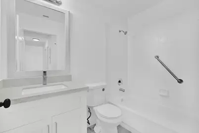 16440 SW 96th Terrace, Miami, FL 33196 - Photo 13