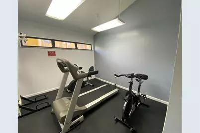 6850 Royal Palm Boulevard #305g, Margate, FL 33063 - Photo 19