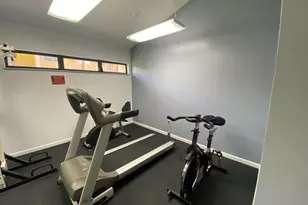 6850 Royal Palm Blvd, Margate, FL 33063 - Photo 19