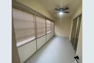 6850 Royal Palm Boulevard #305g, Margate, FL 33063 - Photo 15