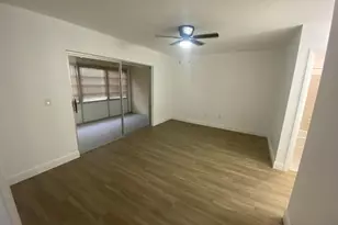 6850 Royal Palm Blvd, Margate, FL 33063 - Photo 7