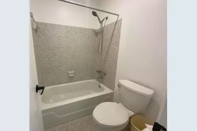 6850 Royal Palm Boulevard #305g, Margate, FL 33063 - Photo 11