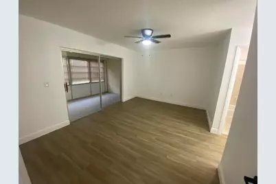 6850 Royal Palm Boulevard #305g, Margate, FL 33063 - Photo 7
