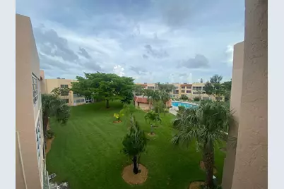 6850 Royal Palm Boulevard #305g, Margate, FL 33063 - Photo 17