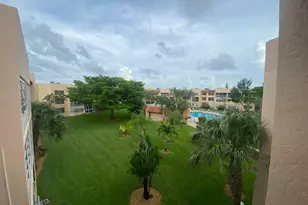 6850 Royal Palm Blvd, Margate, FL 33063 - Photo 17