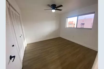 6850 Royal Palm Boulevard #305g, Margate, FL 33063 - Photo 13