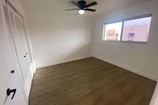 6850 Royal Palm Blvd, Margate, FL 33063 - Photo 13