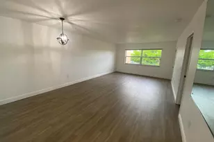6850 Royal Palm Blvd, Margate, FL 33063 - Photo 3