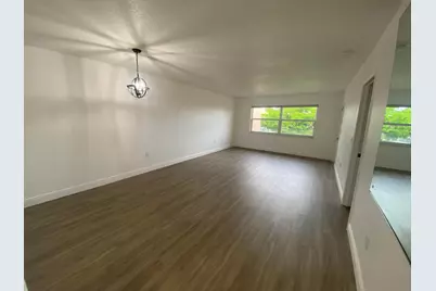 6850 Royal Palm Boulevard #305g, Margate, FL 33063 - Photo 3