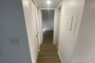 6850 Royal Palm Blvd, Margate, FL 33063 - Photo 5