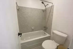 6850 Royal Palm Blvd, Margate, FL 33063 - Photo 11