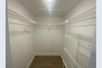 6850 Royal Palm Boulevard #305g, Margate, FL 33063 - Photo 9