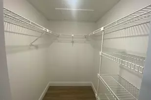 6850 Royal Palm Blvd, Margate, FL 33063 - Photo 9