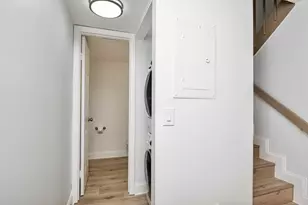 3112 Spanish Wells Dr, Delray Beach, FL 33445 - Photo 19