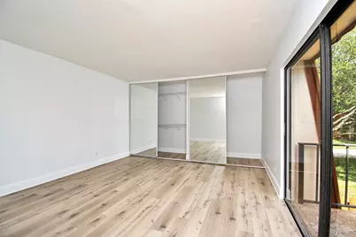 3112 Spanish Wells Drive #14-a, Delray Beach, FL 33445 - Photo 21