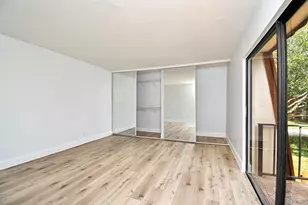 3112 Spanish Wells Dr, Delray Beach, FL 33445 - Photo 21