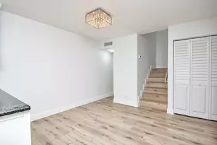 3112 Spanish Wells Dr, Delray Beach, FL 33445 - Photo 17