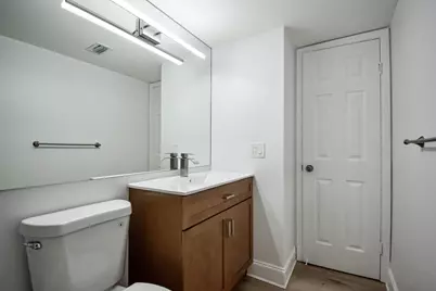 3112 Spanish Wells Drive #14-a, Delray Beach, FL 33445 - Photo 33