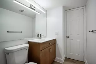 3112 Spanish Wells Dr, Delray Beach, FL 33445 - Photo 33