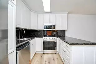 3112 Spanish Wells Dr, Delray Beach, FL 33445 - Photo 9