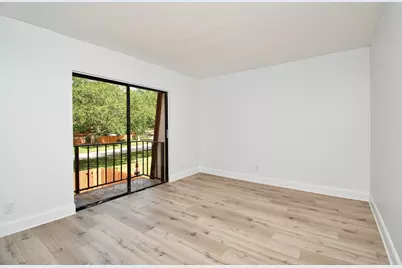 3112 Spanish Wells Drive #14-a, Delray Beach, FL 33445 - Photo 27