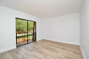 3112 Spanish Wells Dr, Delray Beach, FL 33445 - Photo 27