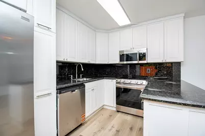 3112 Spanish Wells Drive #14-a, Delray Beach, FL 33445 - Photo 11
